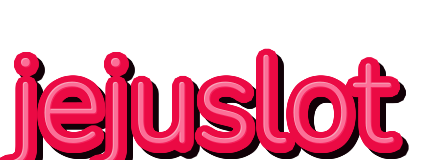jejuslot — logo kanal