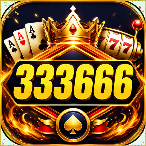 333666 — galeri pratinjau Resmi APK
