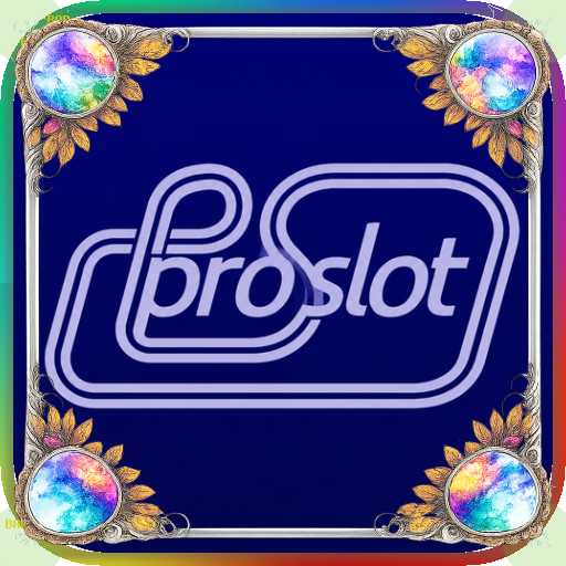 proslot — mitra unggulan