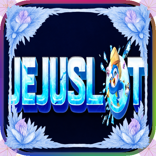 jejuslot — mitra unggulan
