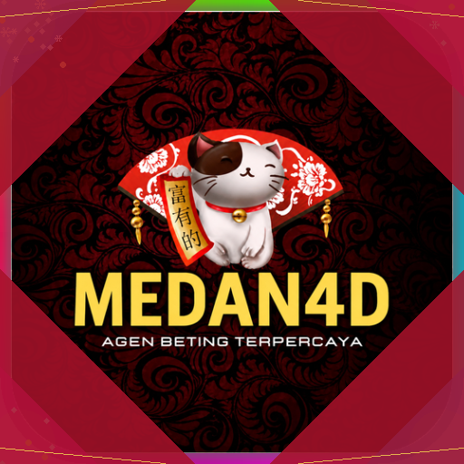 medan4d — mitra unggulan