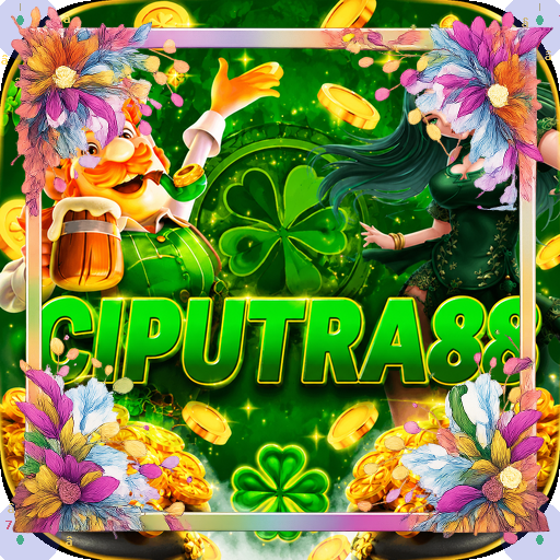 ciputra88 — mitra unggulan